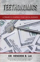 Teethonomics