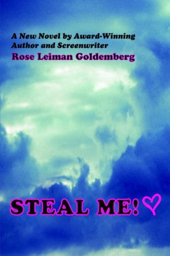 Steal Me!