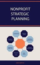 Nonprofit Strategic Planning