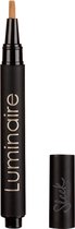 Sleek Luminaire Highlighter Concealer L05