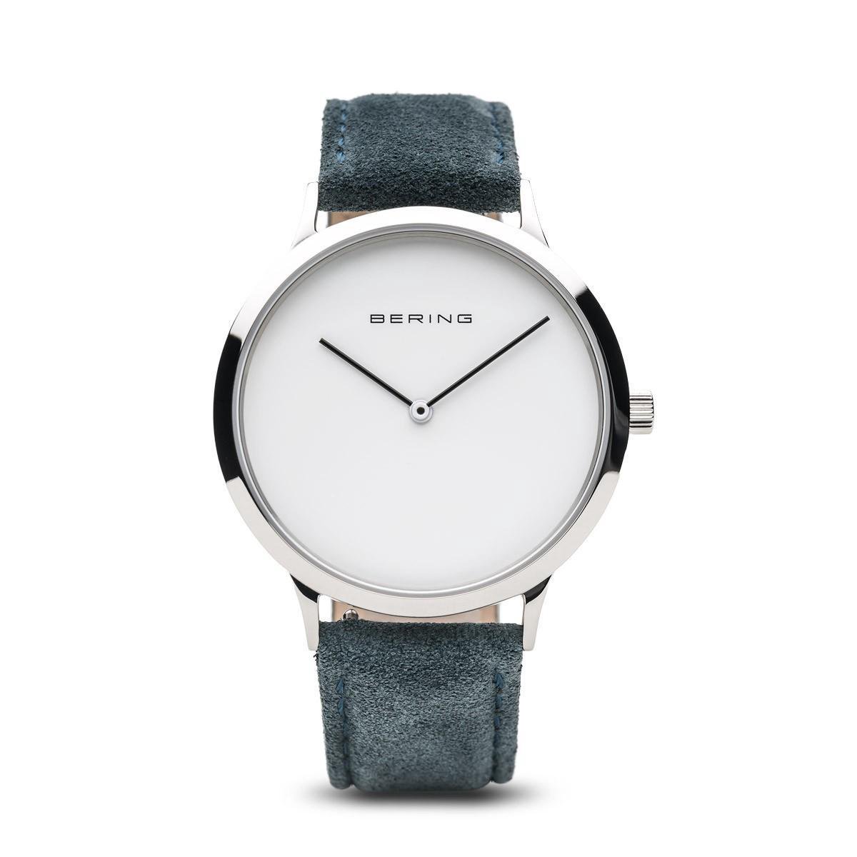 Bering Mod. 14937-204 - Horloge