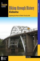 Hiking Through History - Hiking Through History Alabama