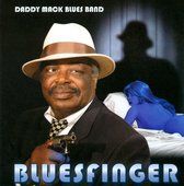 Bluesfinger