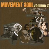 Movement Soul, Volume 2