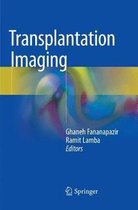 Transplantation Imaging