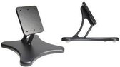 Brodit Table Stand Mounting Accessories