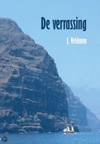 De Verrassing