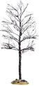 Lemax - Snow Queen Tree -  Large - Kersthuisjes & Kerstdorpen