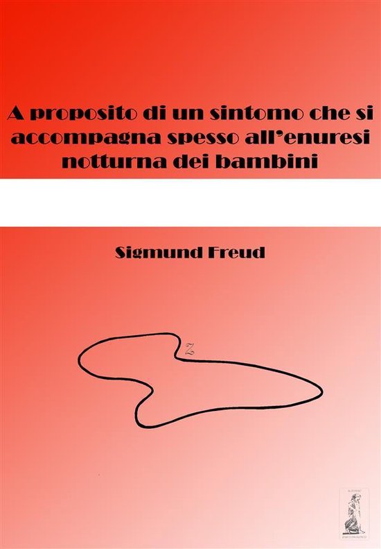 A proposito di un sintomo che si accompagna spesso all'enure ... - cover