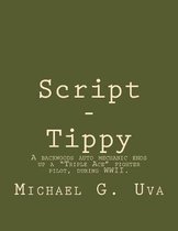 Script - Tippy