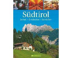 Südtirol