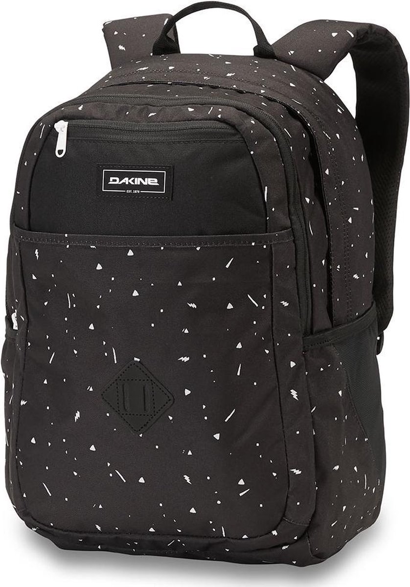 Dakine evelyn 26l cheap