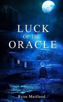 Luck of the Oracle