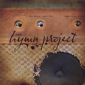The Hymn Project
