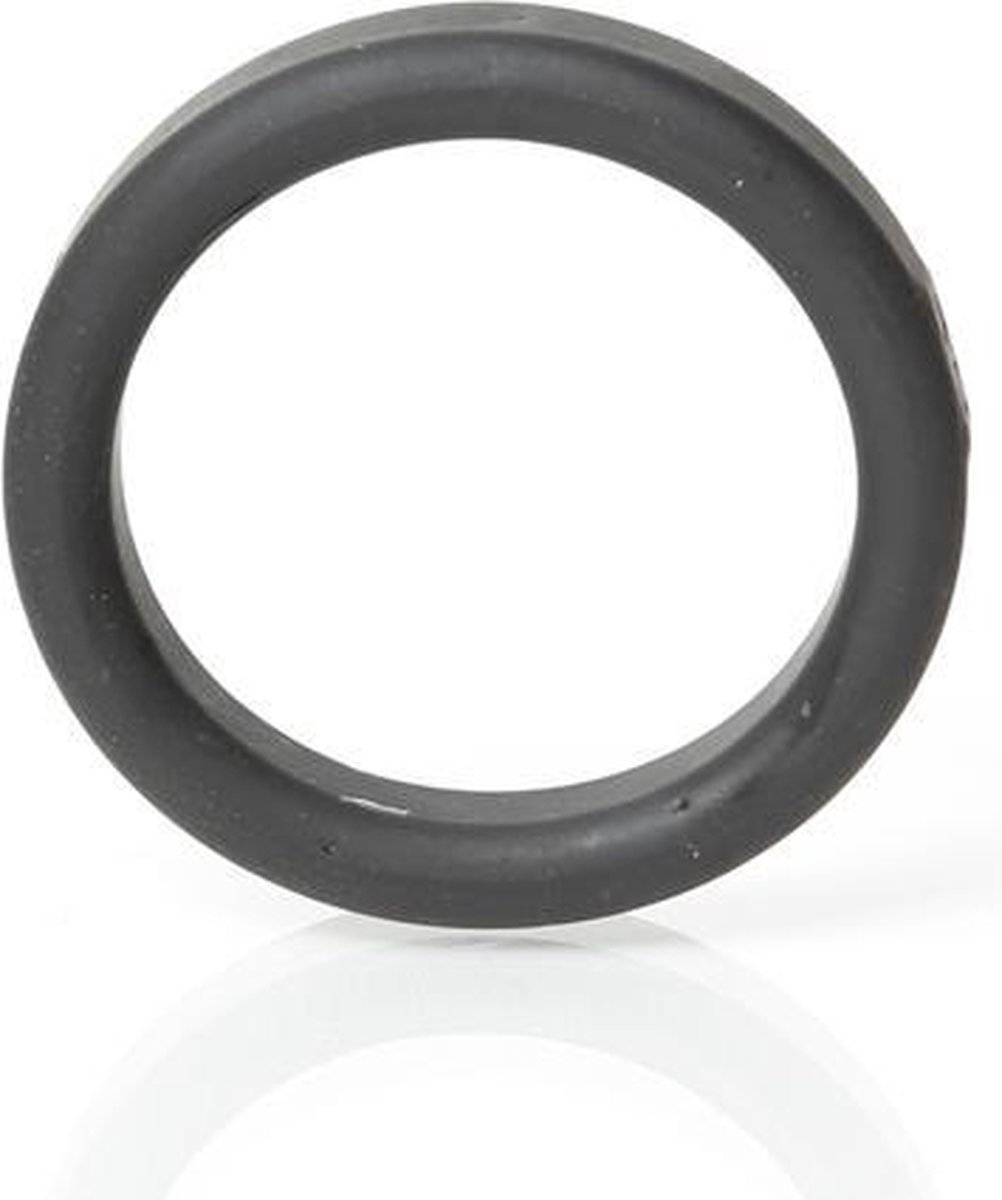 Goedkoopste Boneyard Siliconen Cockring 40mm