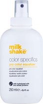 Milk_Shake Lotion Color Specifics Pro Color Equalizer