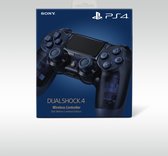 Sony PlayStation 4 DualShock V2 Controller - 500 Million Limited Edition