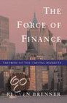The Force of Finance