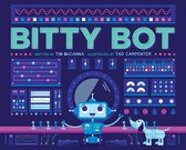 Bitty Bot - Bitty Bot