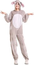 Onesie Olifant