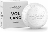 MÁDARA Cosmetics MAVPS90 bodycrème