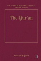 洋書 The Qur'an and its Interpretative Tradit The Qur'an and