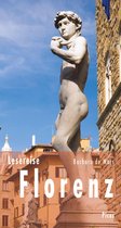 Picus Lesereisen - Lesereise Florenz