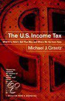 The U.S. Income Tax