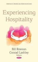 Experiencing Hospitality