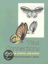 Vital Connections