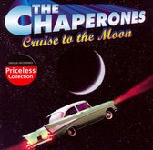 Cruise to the Moon