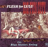 Big Fun City/Blue Sisters Swing