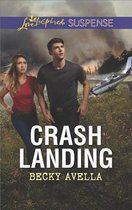 Crash Landing