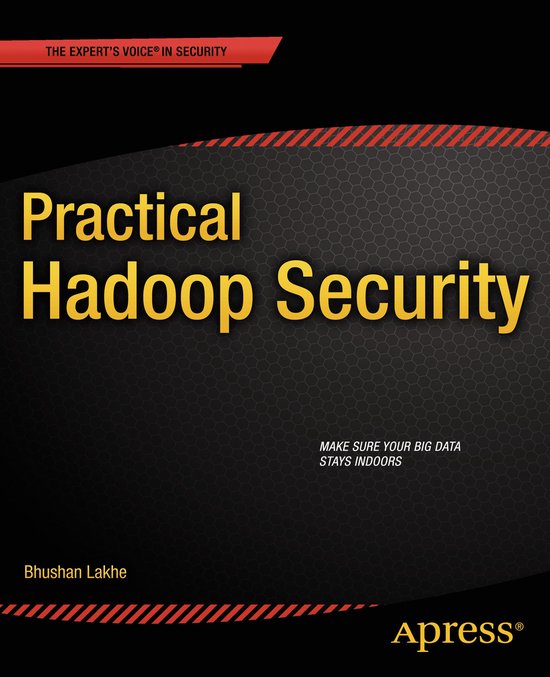 Professional and Applied Computing (R0) - Practical Hadoop S ... - cover