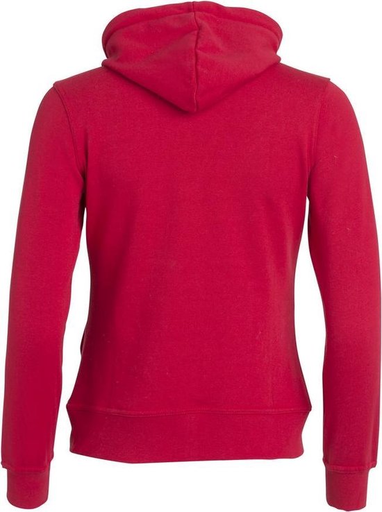 Pull de sport Clique pour femme