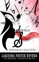 A Spoken Soul