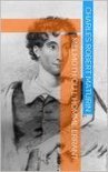Melmoth ou l'Homme errant
