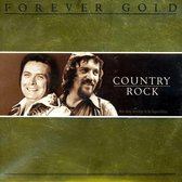 Forever Gold: Country Rock