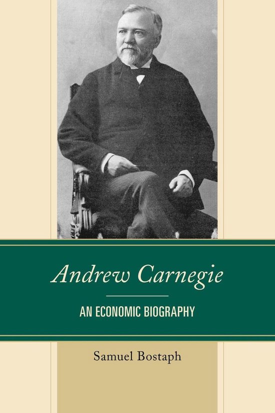 Capitalist Thought: Studies in Philosophy, Politics, and Eco ... - cover