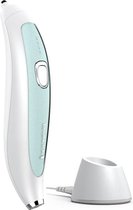 MD3000 REVEAL Diamond Microdermabrasion - Huidverjongingsapparaat