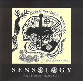 Sensology