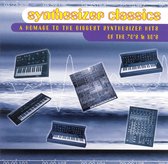 Synthesizer Classics