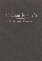 The Canterbury Tales