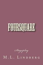 Foursquare