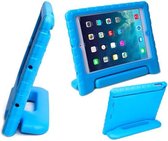 Kinder ipad case mini groen