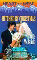 Hitched by Christmas