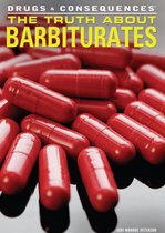The Truth About Barbiturates