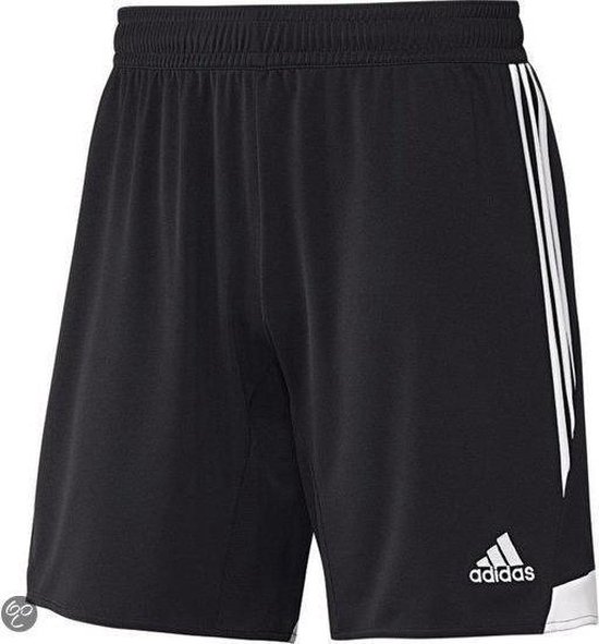 mens adidas shorts xl