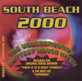 South Beach 2000
