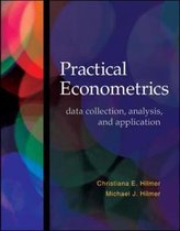 Practical Econometrics